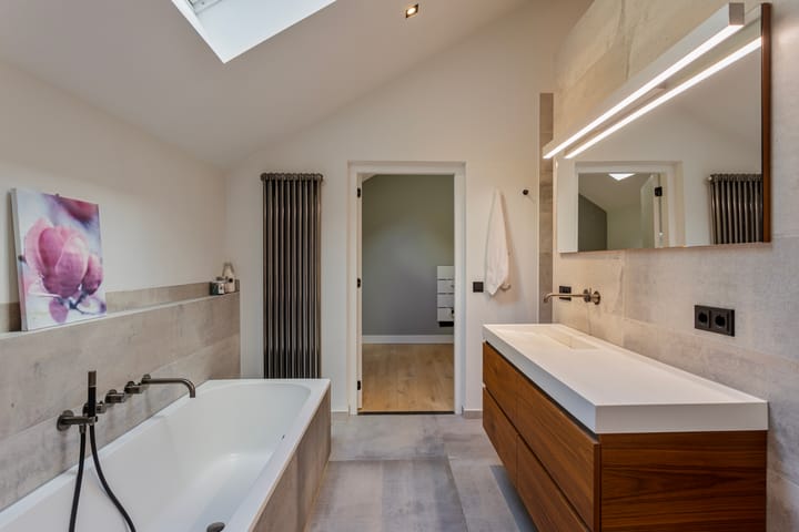 Foto 25 van Eikendreef 12