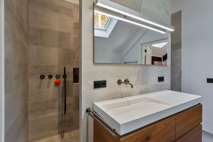 Foto 27 van Eikendreef 12