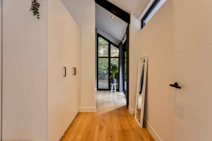 Foto 28 van Eikendreef 12