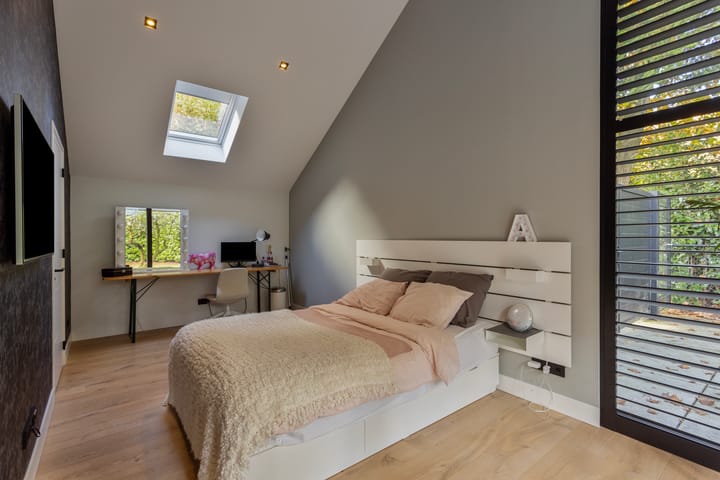 Foto 29 van Eikendreef 12