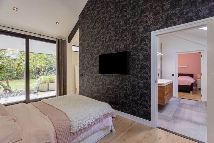 Foto 30 van Eikendreef 12