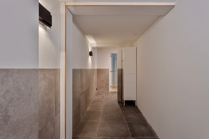 Foto 31 van Eikendreef 12