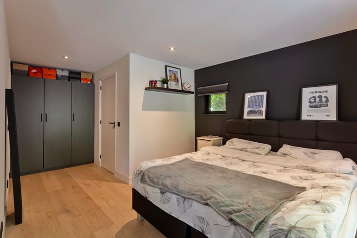 Foto 33 van Eikendreef 12