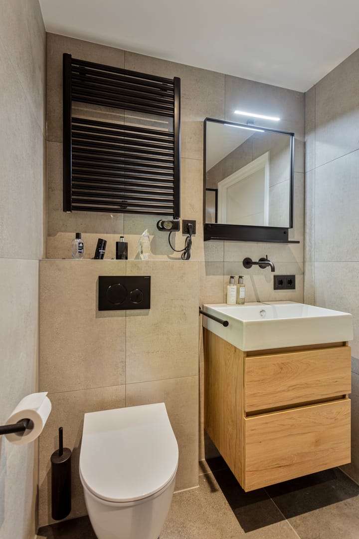 Foto 34 van Eikendreef 12