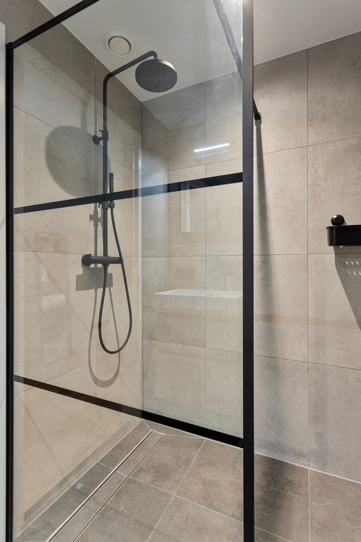 Foto 35 van Eikendreef 12