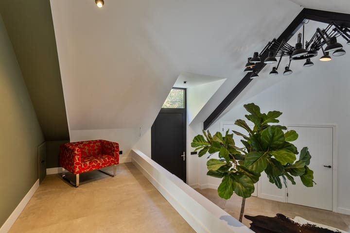 Foto 36 van Eikendreef 12