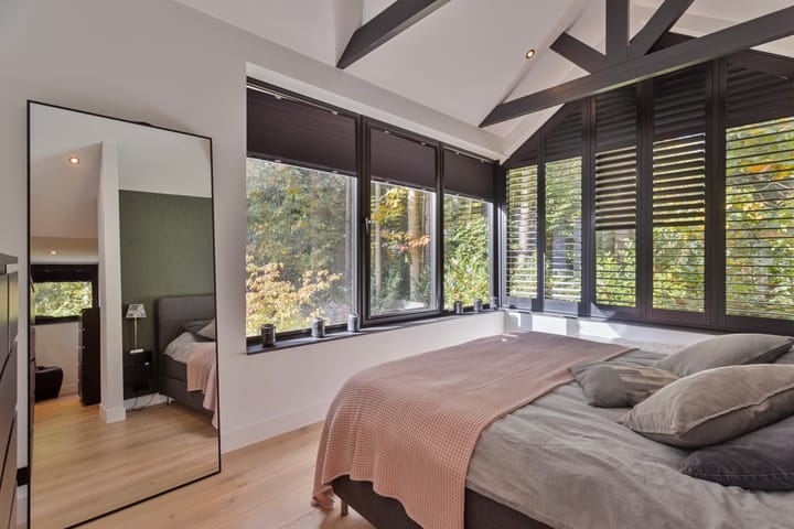 Foto 38 van Eikendreef 12