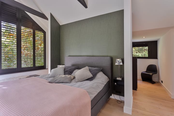 Foto 39 van Eikendreef 12