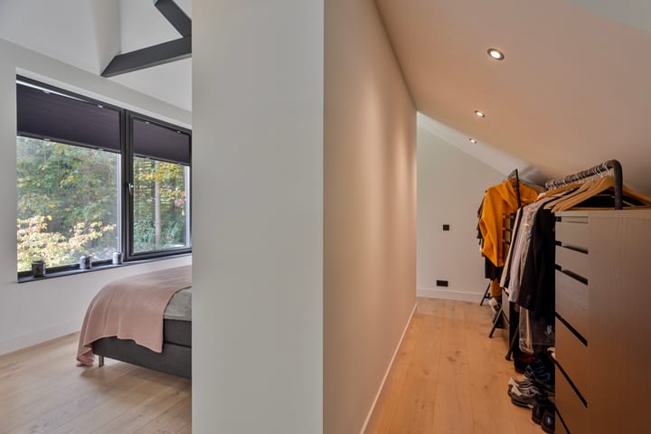 Foto 40 van Eikendreef 12