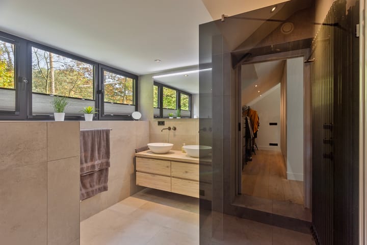 Foto 42 van Eikendreef 12