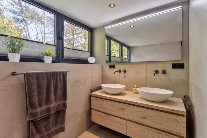 Foto 43 van Eikendreef 12