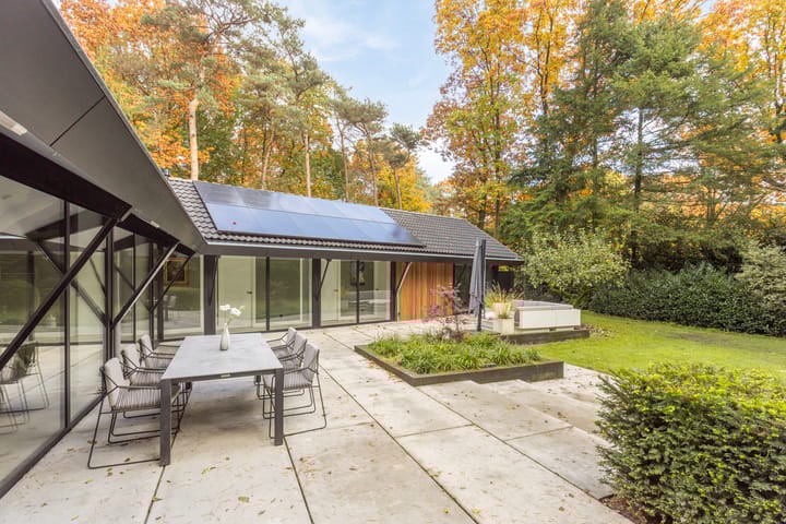 Foto 45 van Eikendreef 12