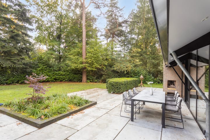 Foto 46 van Eikendreef 12