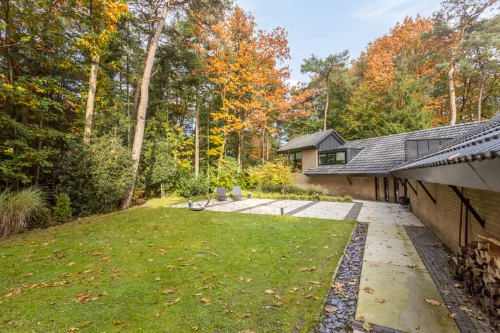 Foto 47 van Eikendreef 12