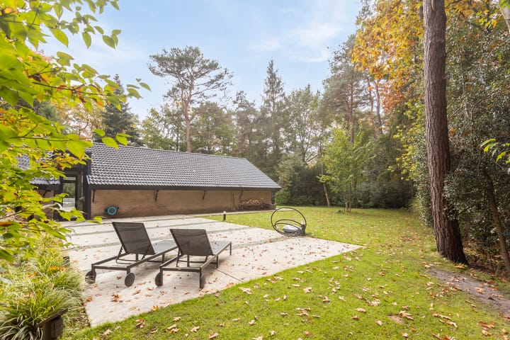 Foto 48 van Eikendreef 12