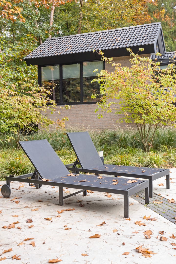 Foto 49 van Eikendreef 12