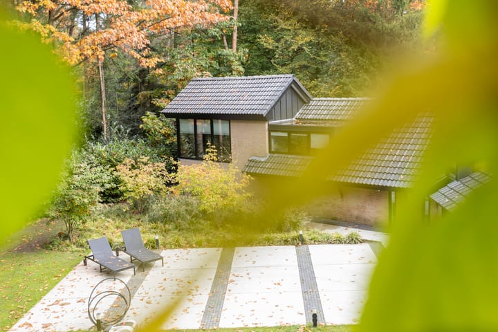 Foto 51 van Eikendreef 12