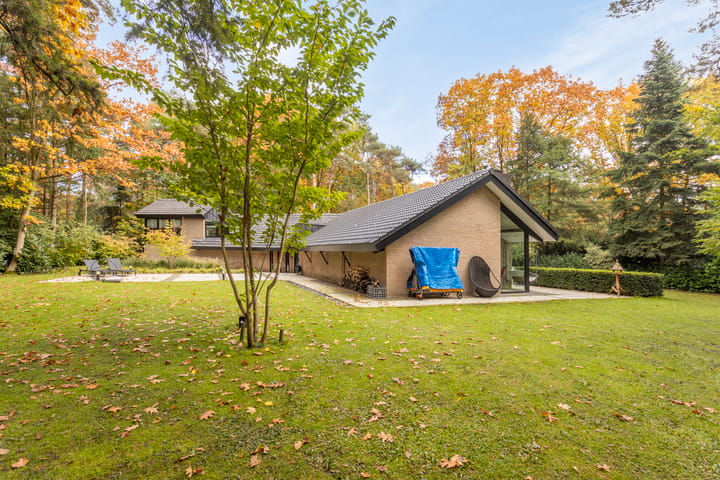 Foto 54 van Eikendreef 12