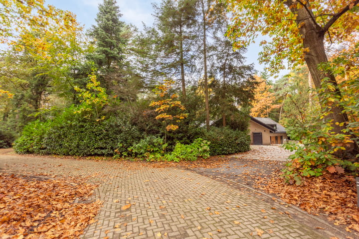 Foto 57 van Eikendreef 12