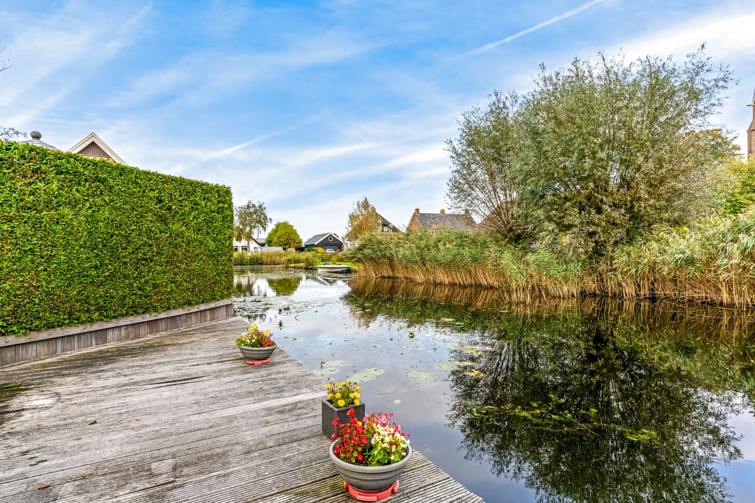 Foto 2 van Riethof 3