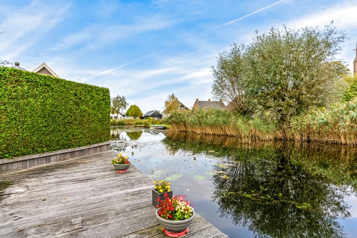 Foto 2 van Riethof 3