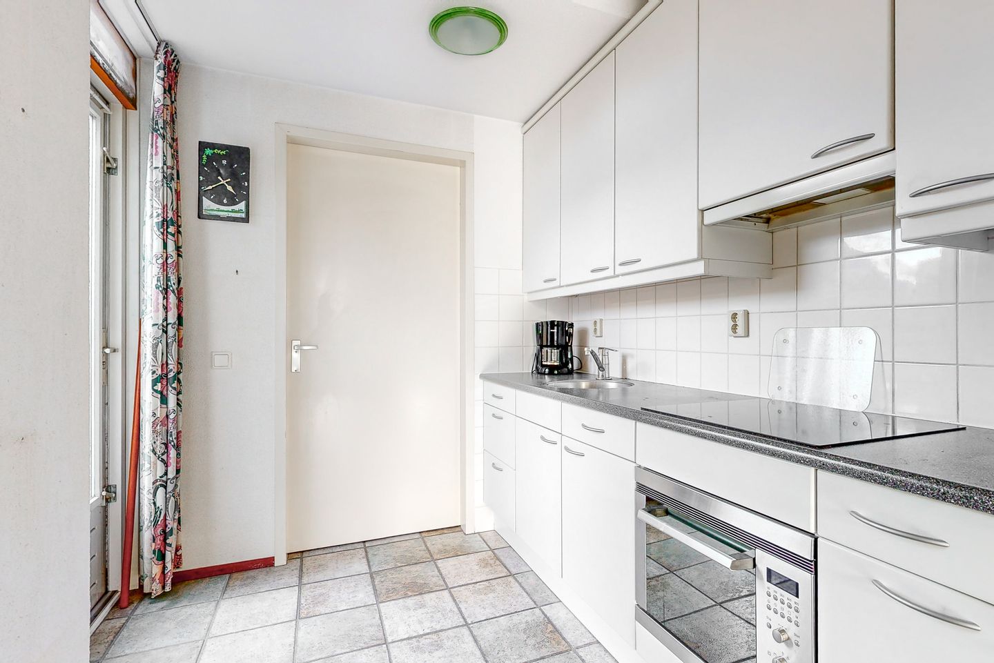 Foto 4 van Riethof 3