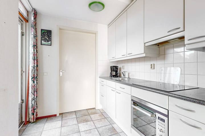 Foto 4 van Riethof 3