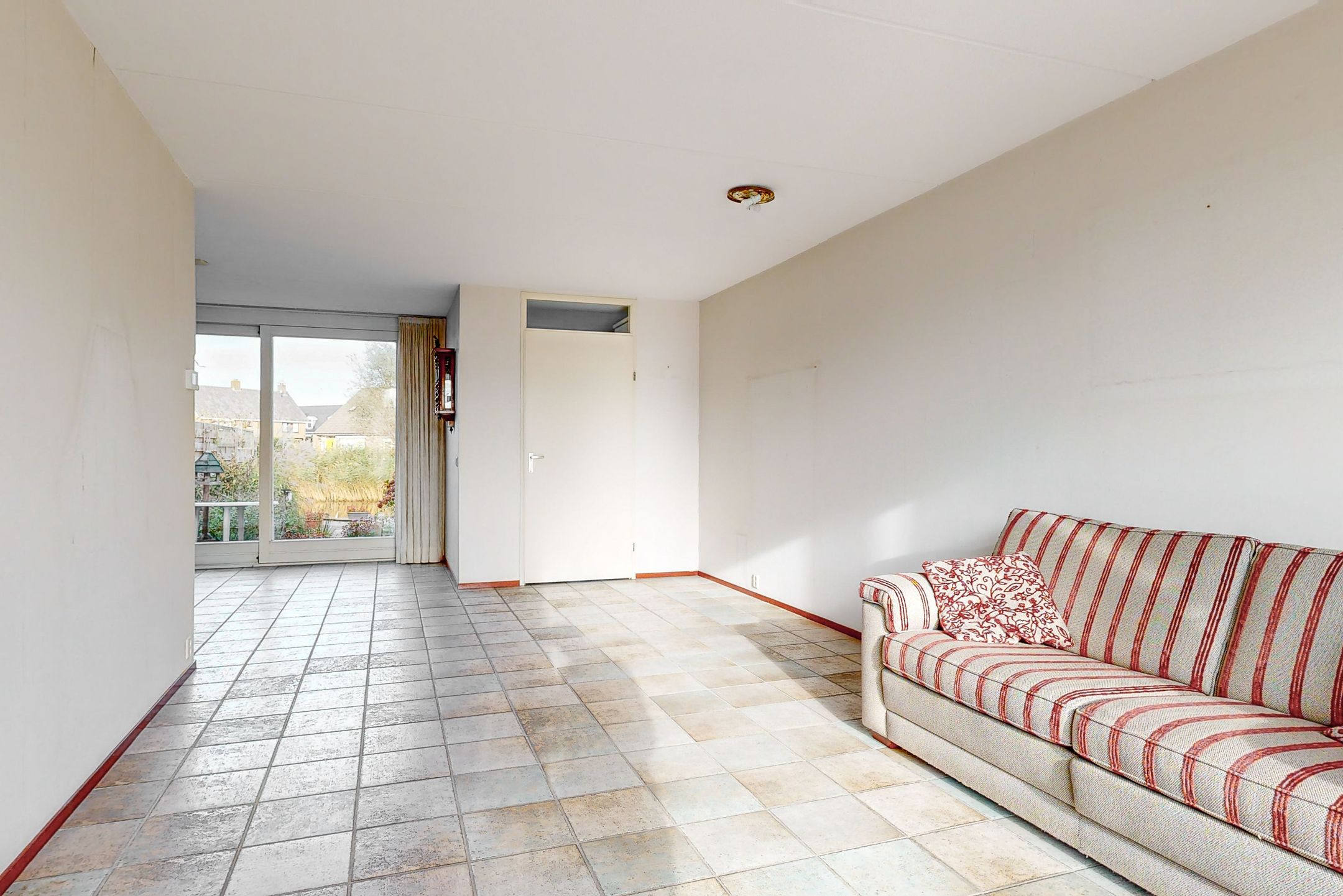 Foto 3 van Riethof 3