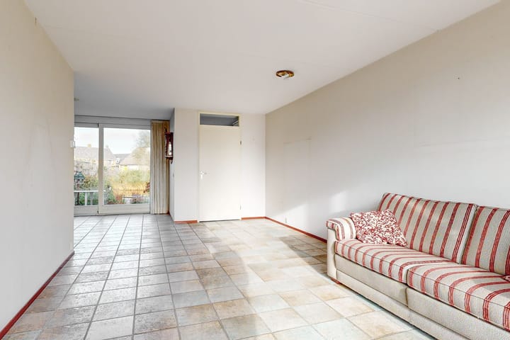 Foto 3 van Riethof 3