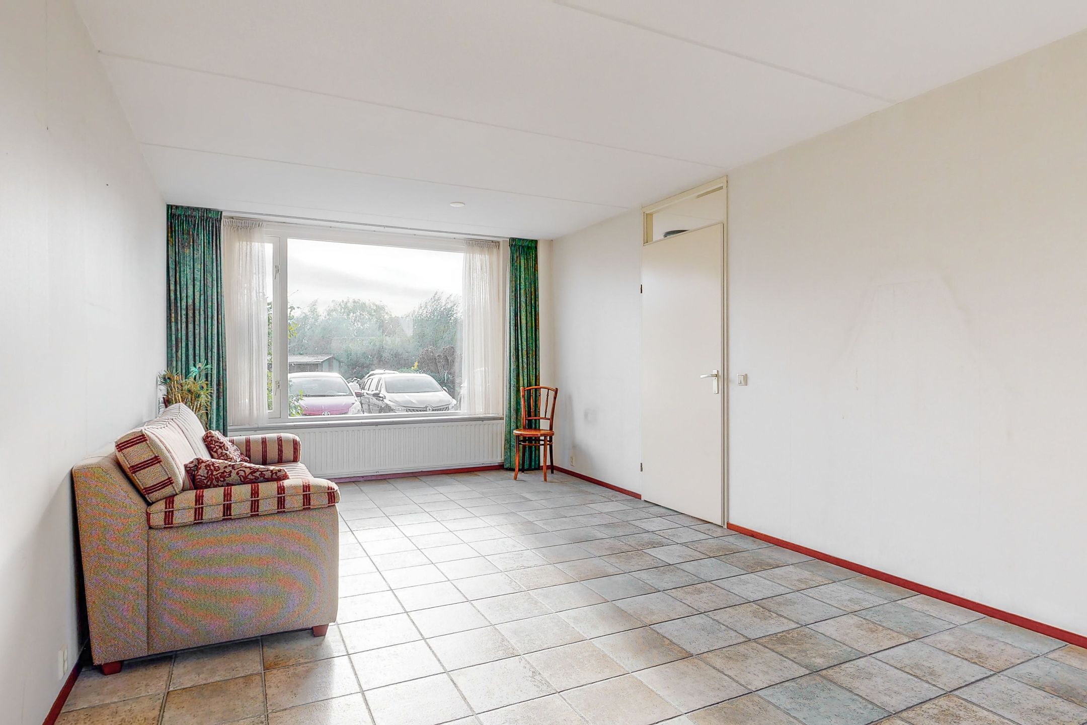 Foto 6 van Riethof 3