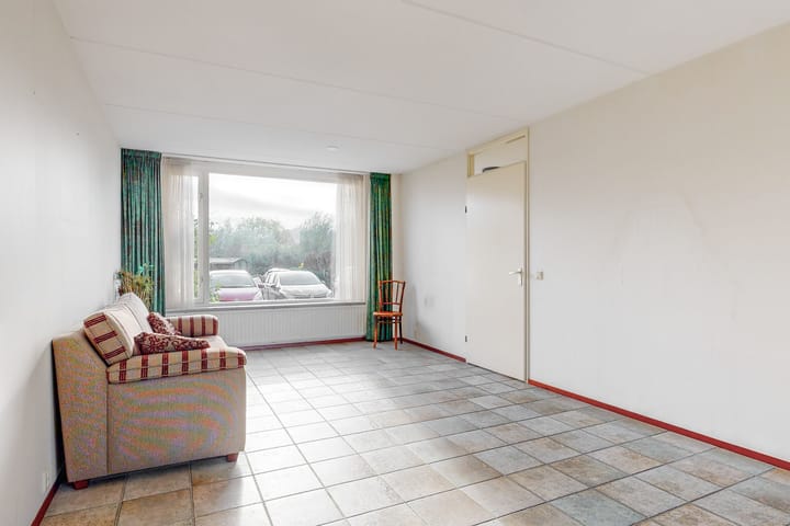 Foto 6 van Riethof 3