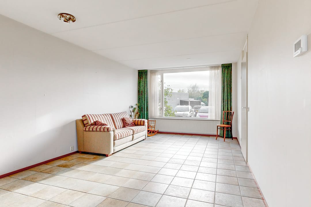 Foto 7 van Riethof 3