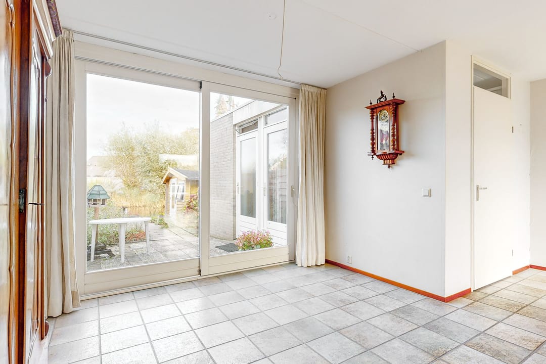 Foto 8 van Riethof 3