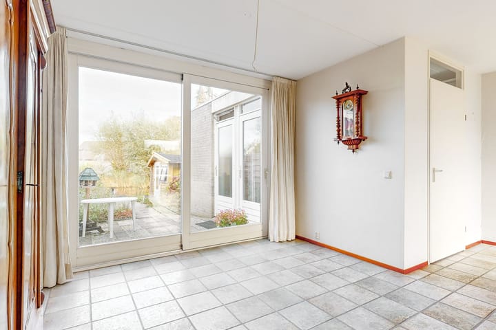 Foto 8 van Riethof 3