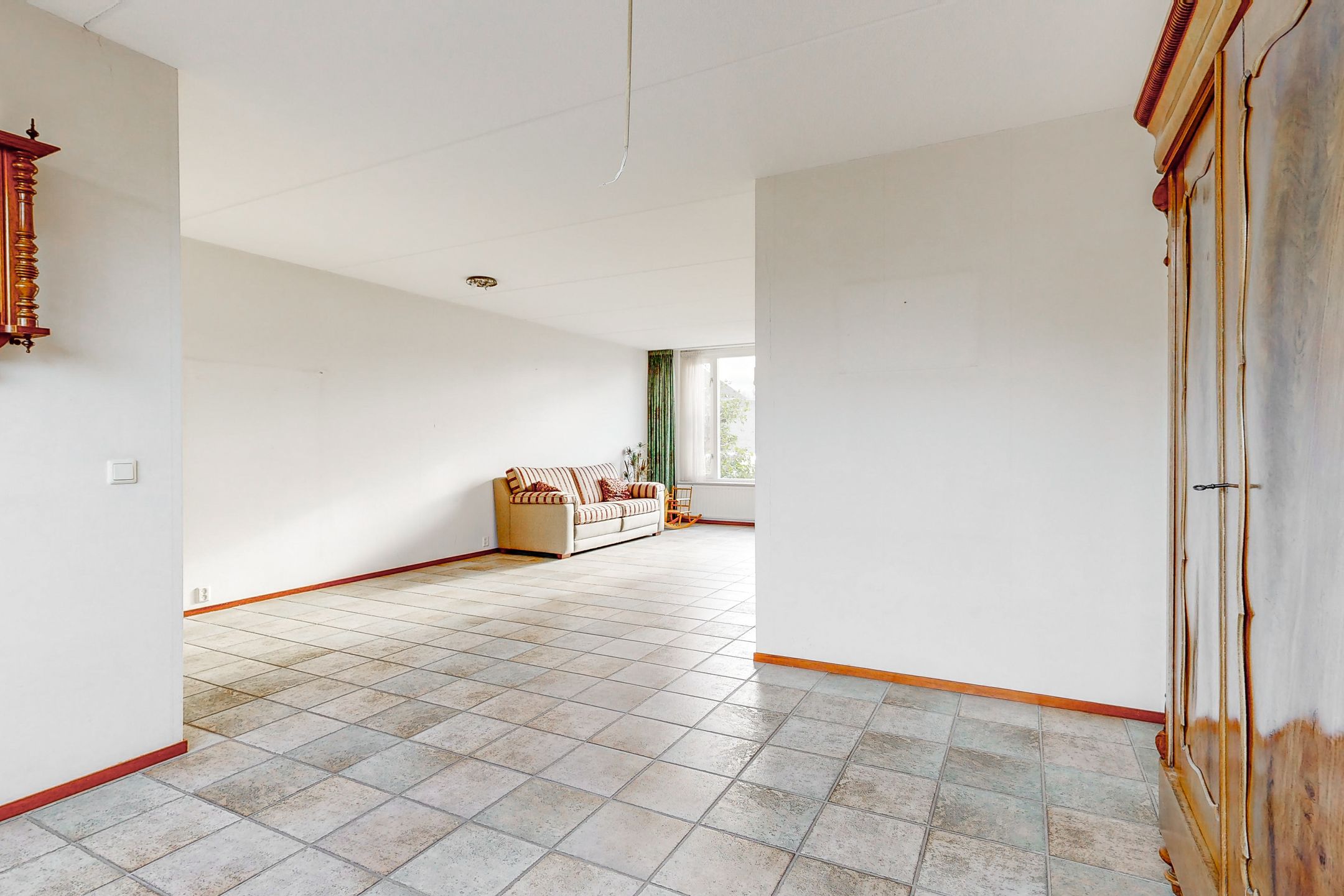 Foto 9 van Riethof 3