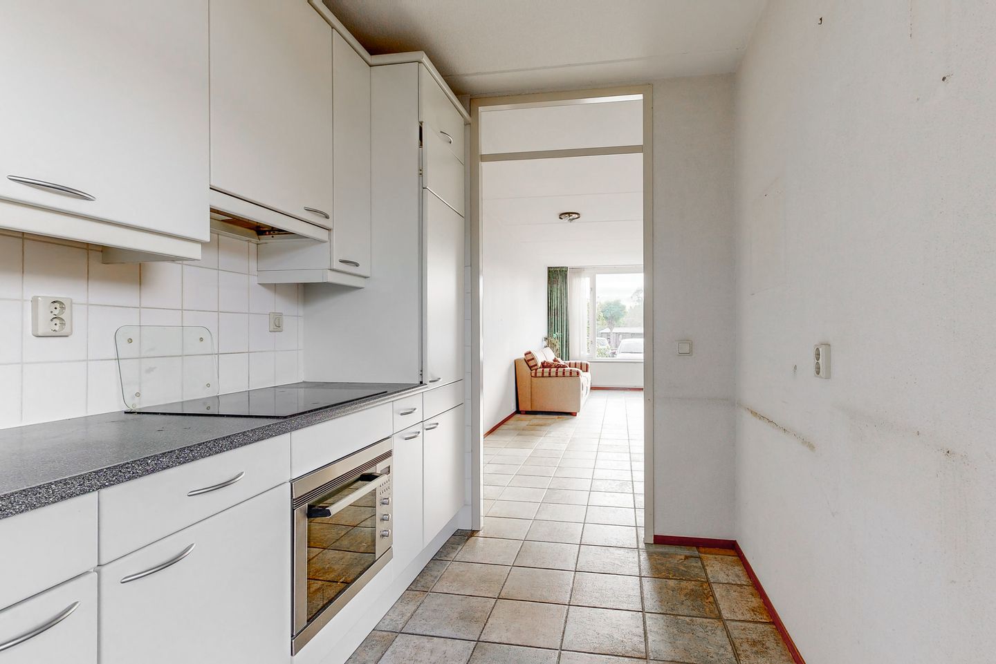 Foto 10 van Riethof 3