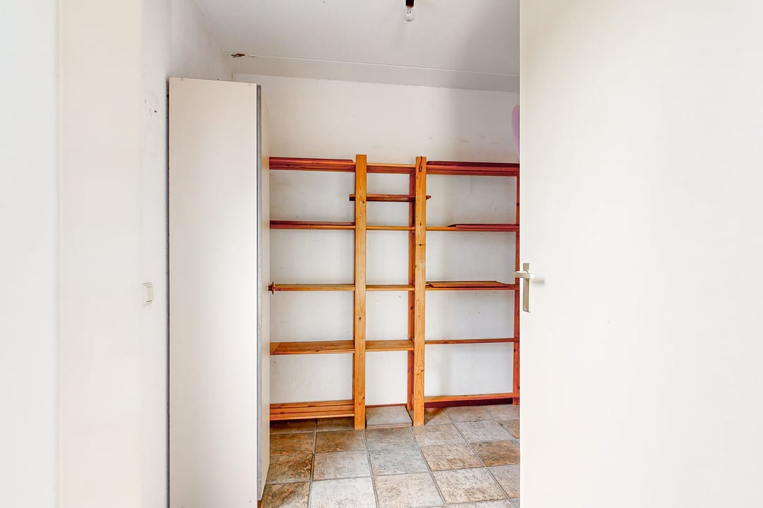 Foto 11 van Riethof 3