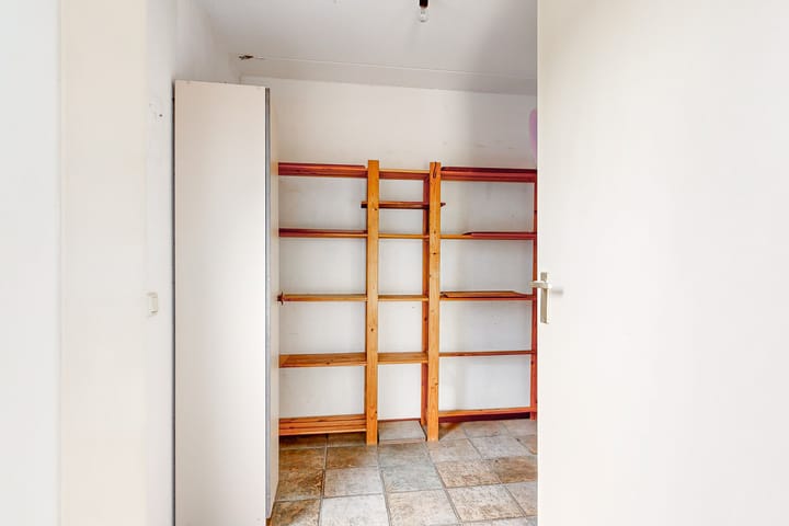 Foto 11 van Riethof 3