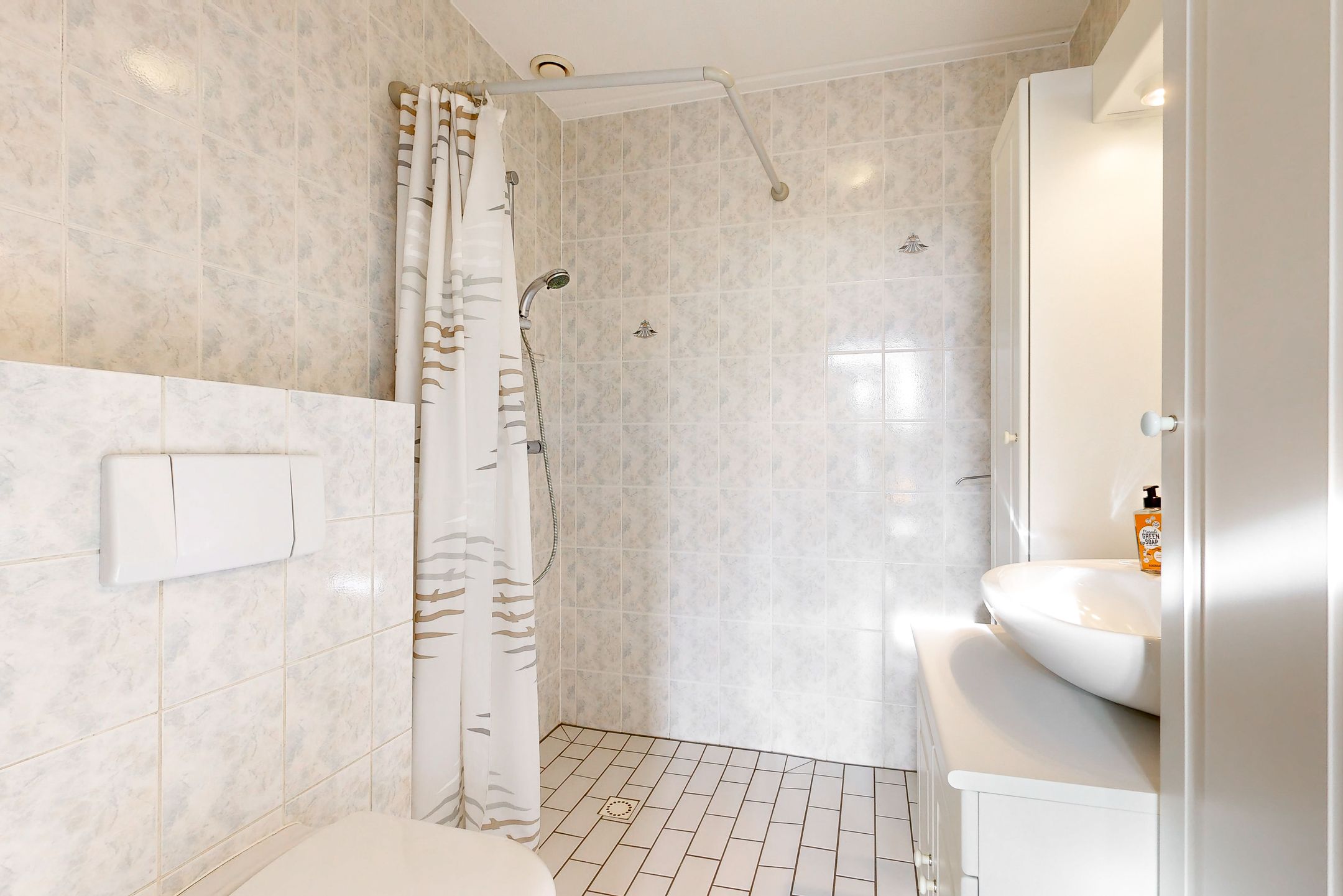 Foto 12 van Riethof 3