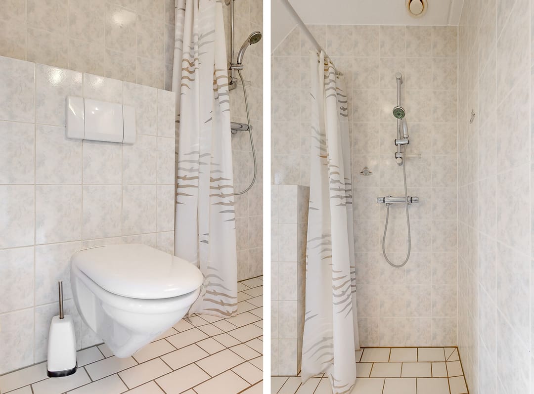 Foto 13 van Riethof 3