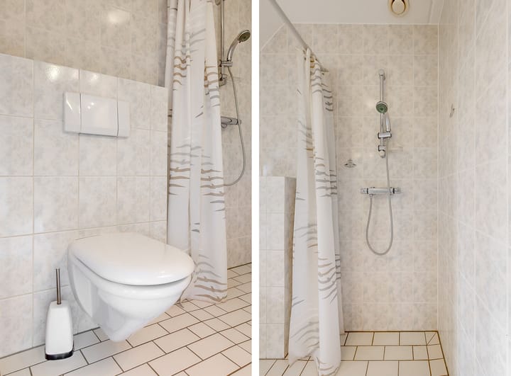 Foto 13 van Riethof 3