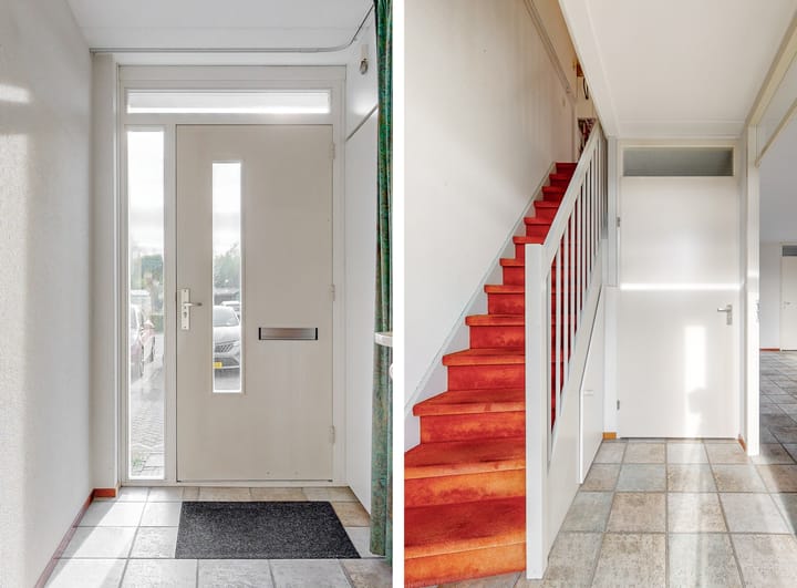 Foto 14 van Riethof 3