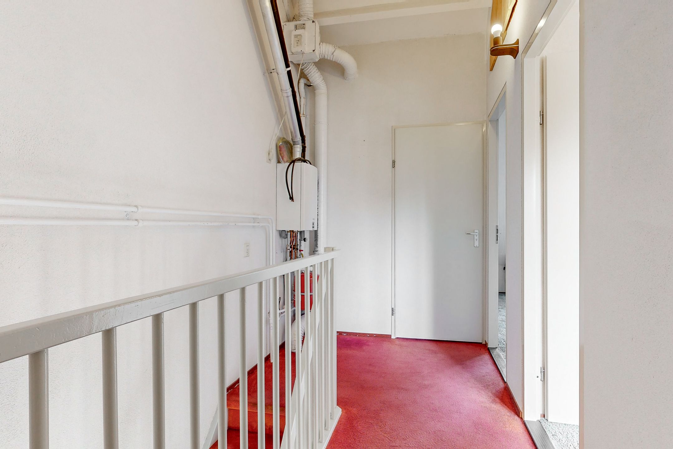 Foto 15 van Riethof 3