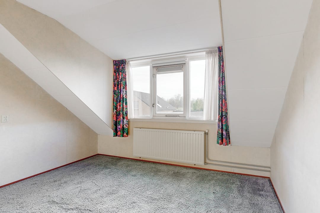 Foto 16 van Riethof 3