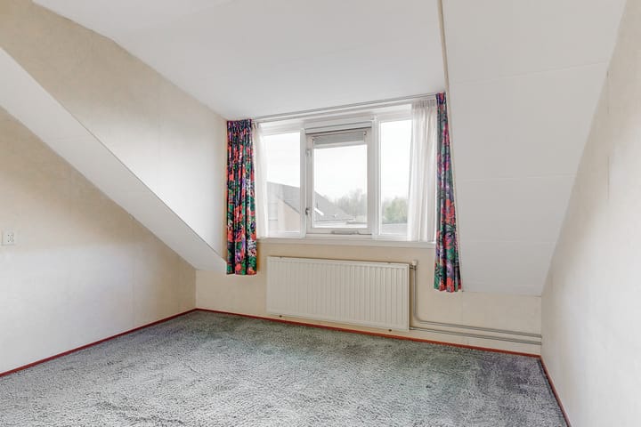 Foto 16 van Riethof 3