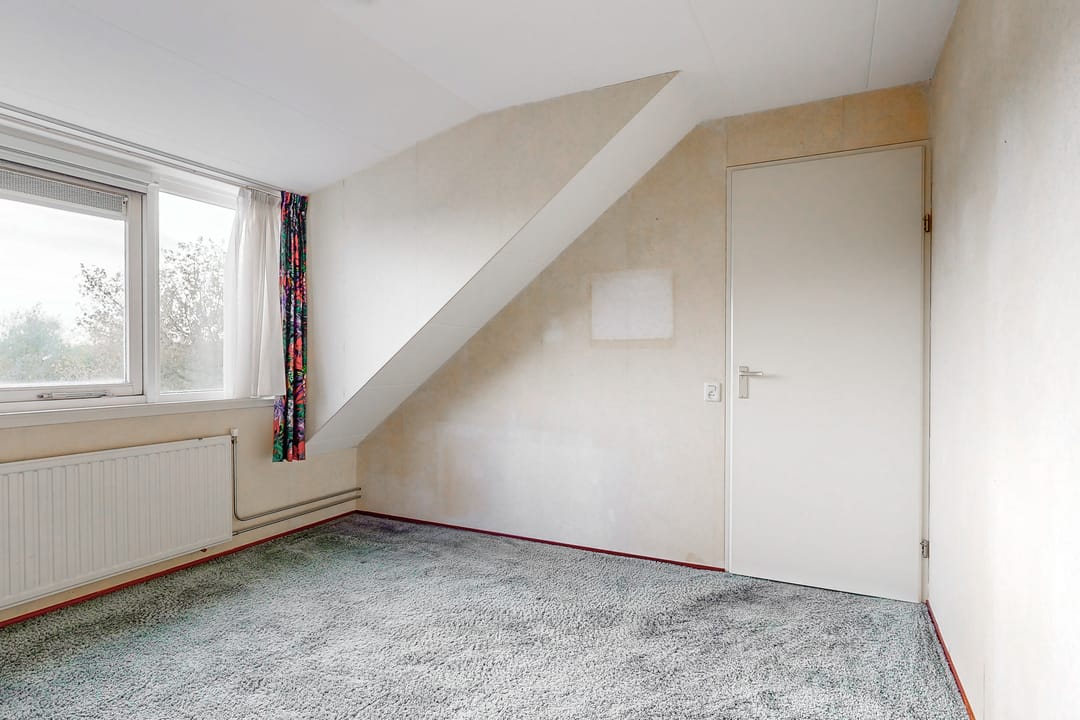 Foto 17 van Riethof 3