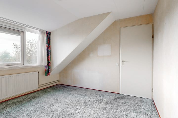 Foto 17 van Riethof 3