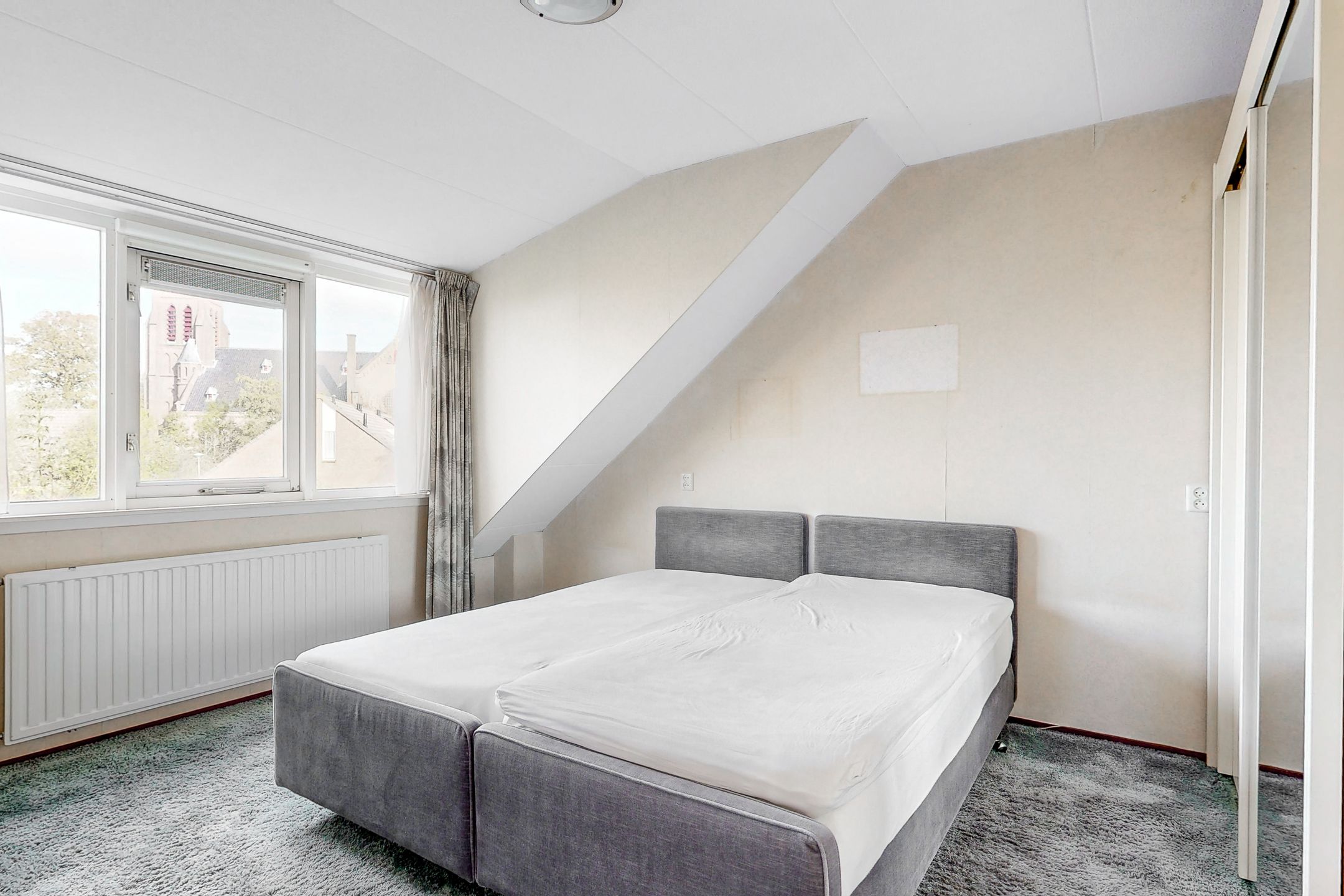 Foto 18 van Riethof 3