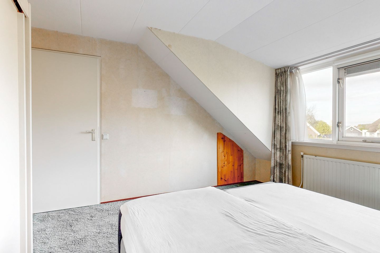 Foto 19 van Riethof 3