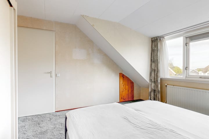 Foto 19 van Riethof 3